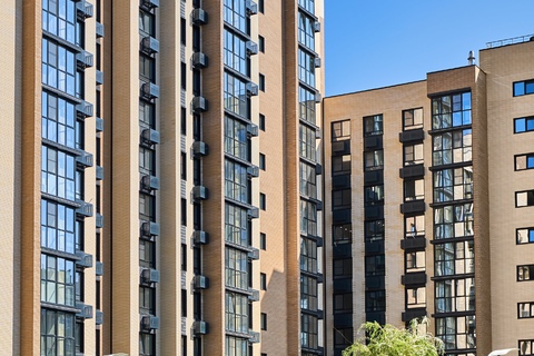 AL_L6302_HDR.jpg AL_L6302_HDR.jpg