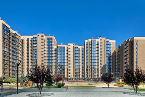 AL_L6338_HDR.jpg AL_L6338_HDR.jpg