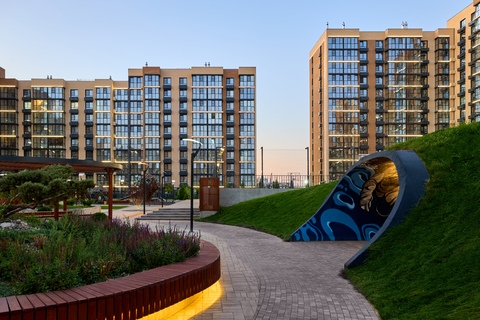 AL_L6604_HDR.jpg AL_L6604_HDR.jpg