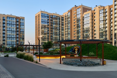 AL_L6608_HDR0.jpg AL_L6608_HDR0.jpg