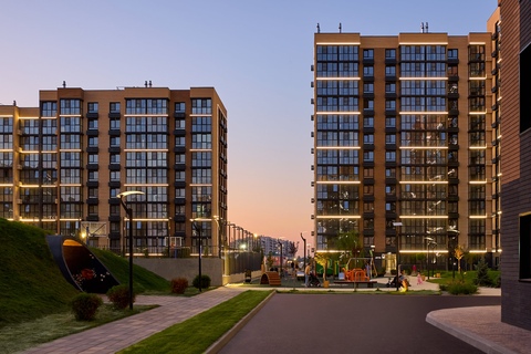 AL_L6636_HDR0.jpg AL_L6636_HDR0.jpg