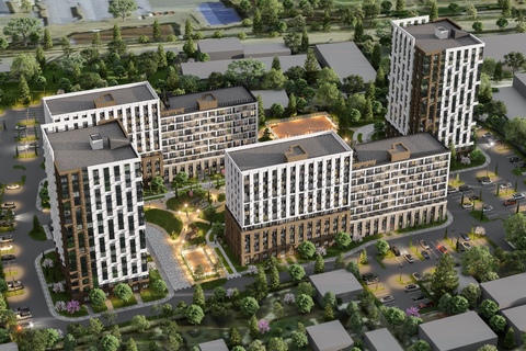 +Image_1.jpg +Image_1.jpg