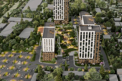 +Image_2.jpg +Image_2.jpg