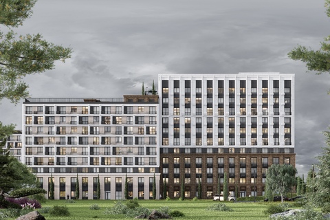 +Scene 1_4.jpg +Scene 1_4.jpg