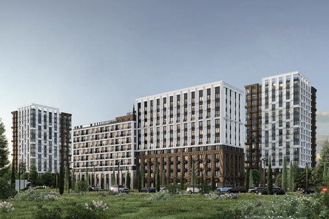 +Scene 3.jpg +Scene 3.jpg