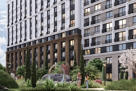 +Scene 13_1.jpg +Scene 13_1.jpg