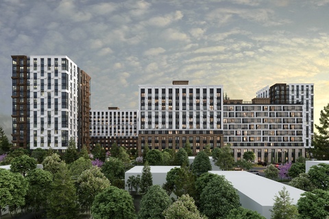 +Scene 19.jpg +Scene 19.jpg