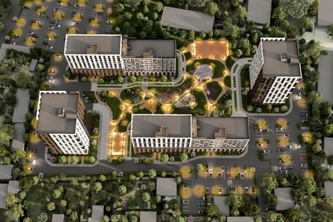 +Scene 21.jpg +Scene 21.jpg