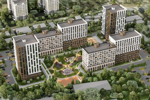 +Scene 30.jpg +Scene 30.jpg