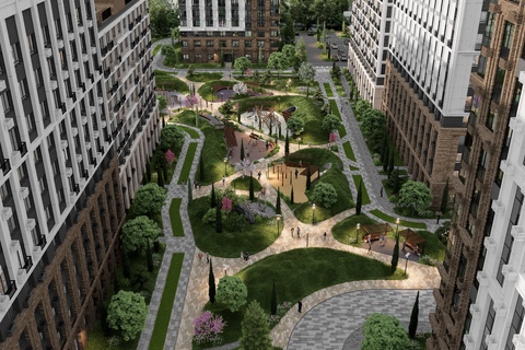 +Scene 25.jpg +Scene 25.jpg