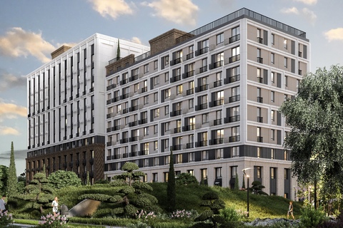 +Scene 28.jpg +Scene 28.jpg