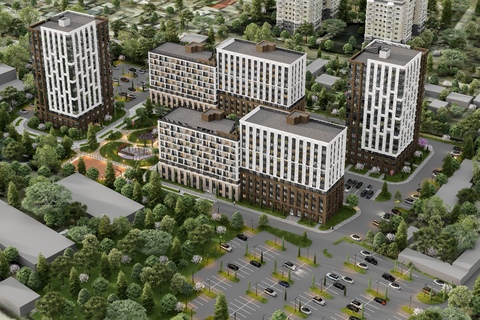 +Scene 31.jpg +Scene 31.jpg