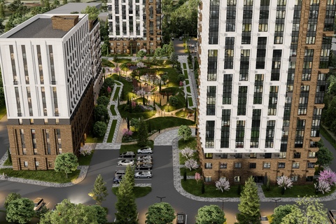 +Scene 34.jpg +Scene 34.jpg