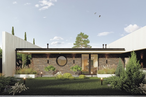 1(1) копия.jpg 1(1) копия.jpg