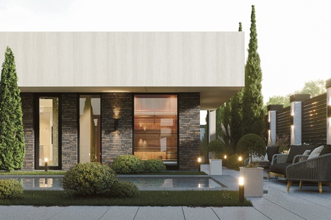 3 копия.jpg 3 копия.jpg