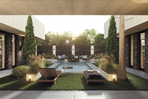 2 копия.jpg 2 копия.jpg