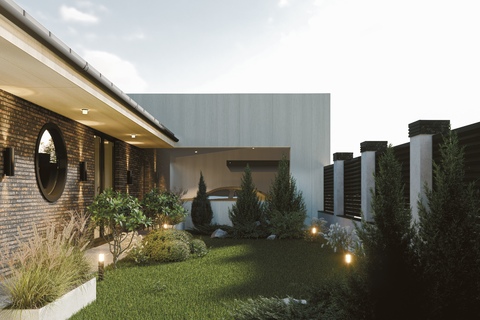 4 копия.jpg 4 копия.jpg