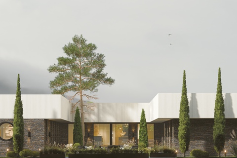 6 копия.jpg 6 копия.jpg