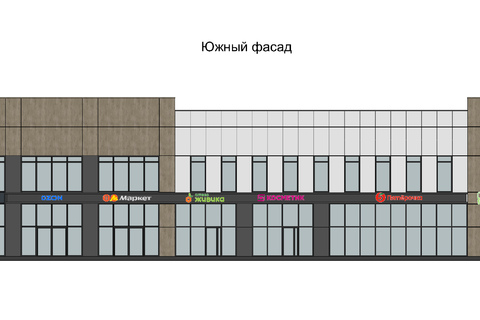 Южный Фасад.jpg
