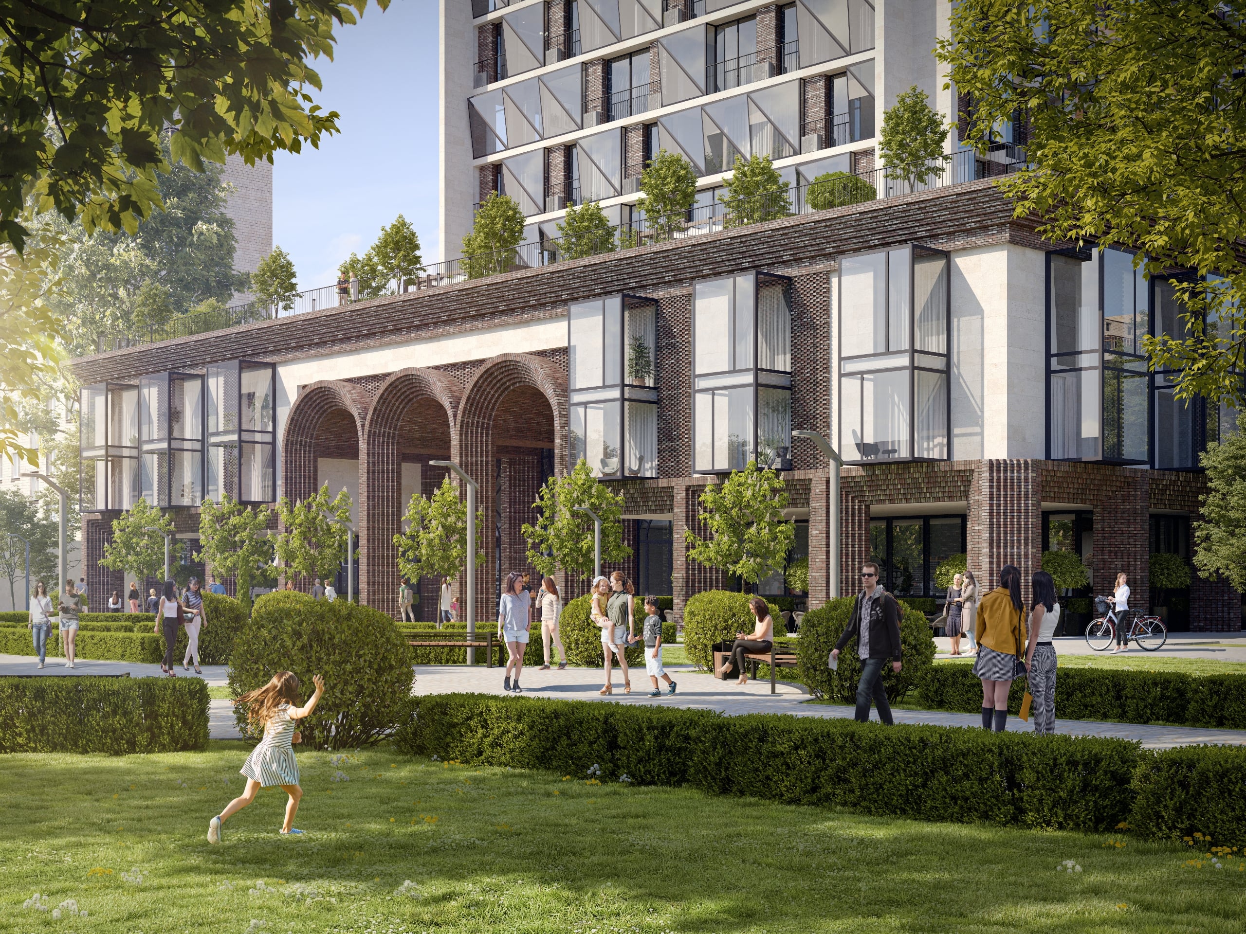 Rostov_Exterior_render_View04.jpg