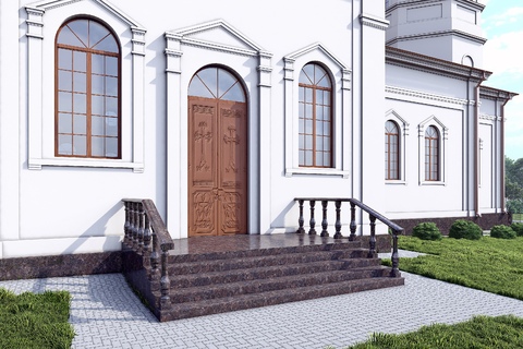 Вход 2_3 - Photo.jpg