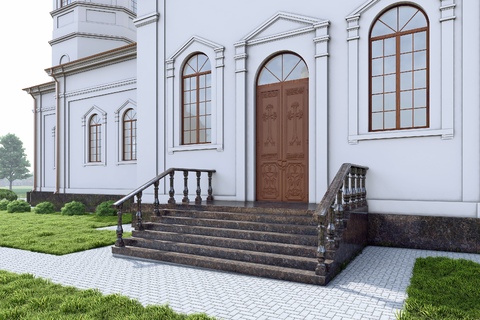 Вход 2_2 - Photo.jpg