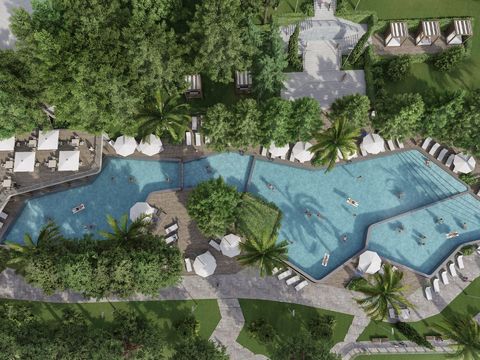 SPA-комплекс в Небуге